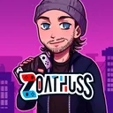 @zoathuss