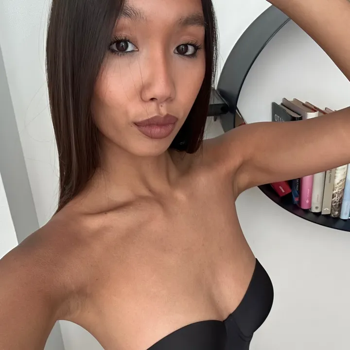 @sofianocentini_