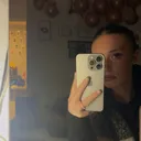 @emxli.7