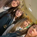 @eimear61