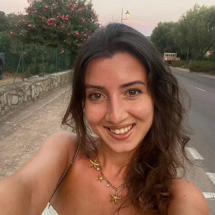 @elena.in.italy