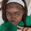 jaijustchillin
