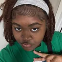@jaijustchillin