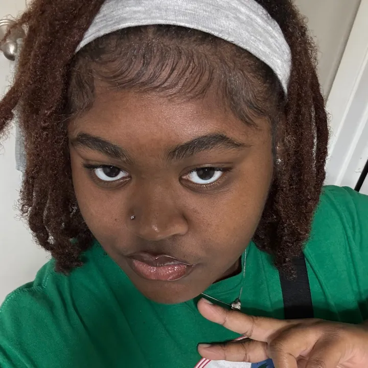 jaijustchillin