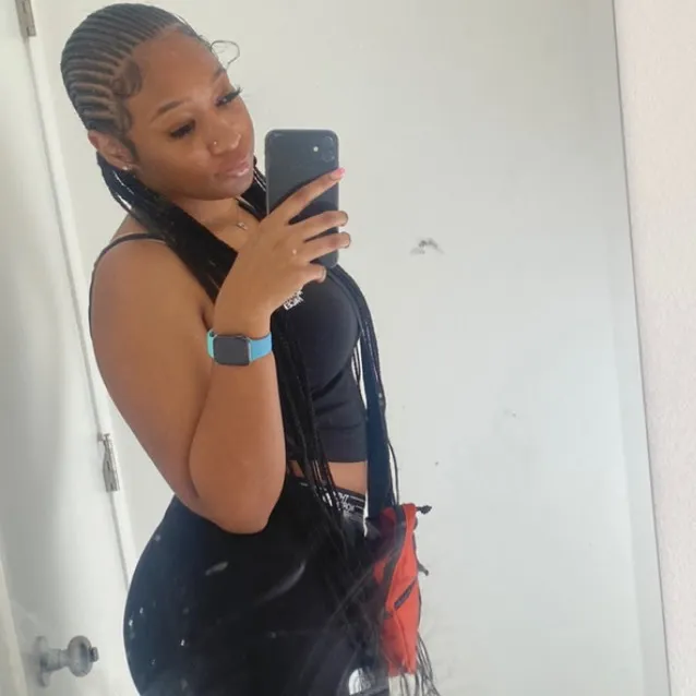 thatgirlmanii._