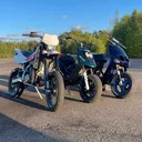 @mopomekanik