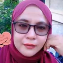 @unih85
