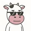temychdoitcow
