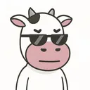 @temychdoitcow