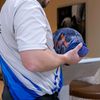 bowlersnation
