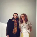 @recordloss