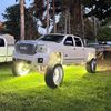 silverdakota