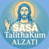 talitha_kum_alzati