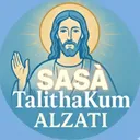 @talitha_kum_alzati
