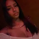 @mojo.jojo420