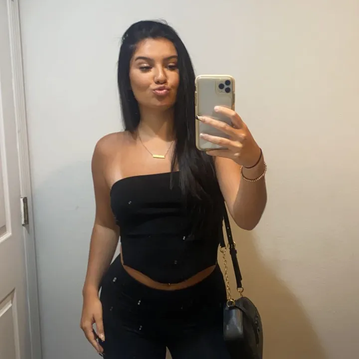 @hairbrushlea