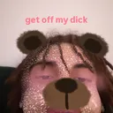 @bbyspraydattt1234567