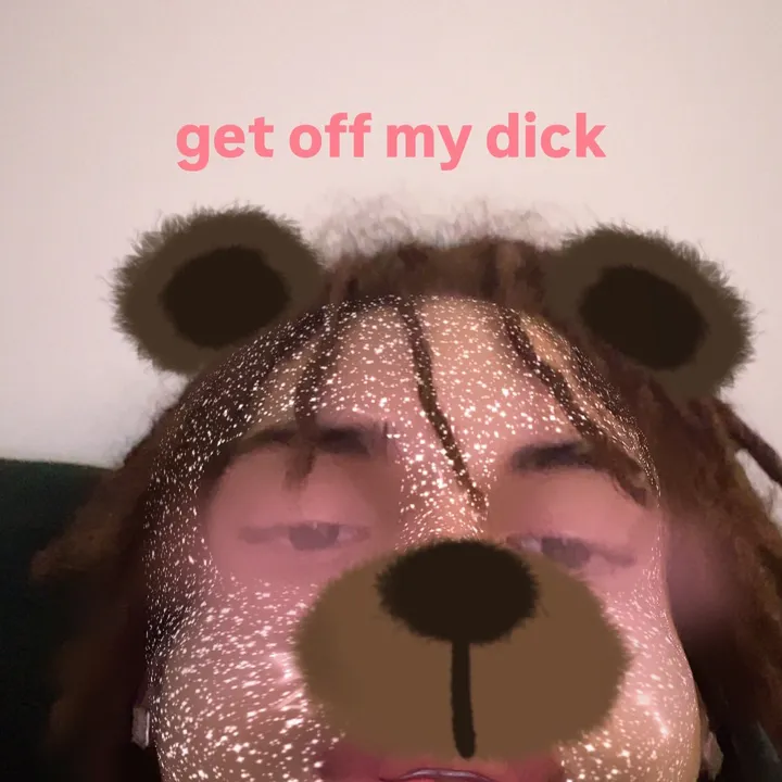 bbyspraydattt1234567
