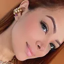 @mileviloria