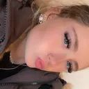 @gonebye_xoxo0165