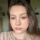 @megclaire