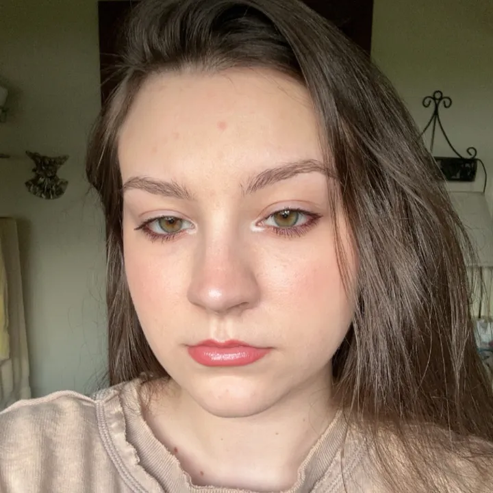 @megclaire