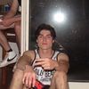 dorian_3435