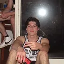 @dorian_3435