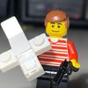 brickreviews
