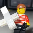 @brickreviews