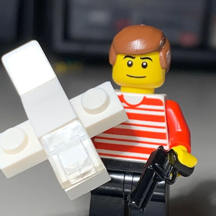 brickreviews