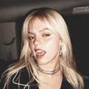 @beachblohsh