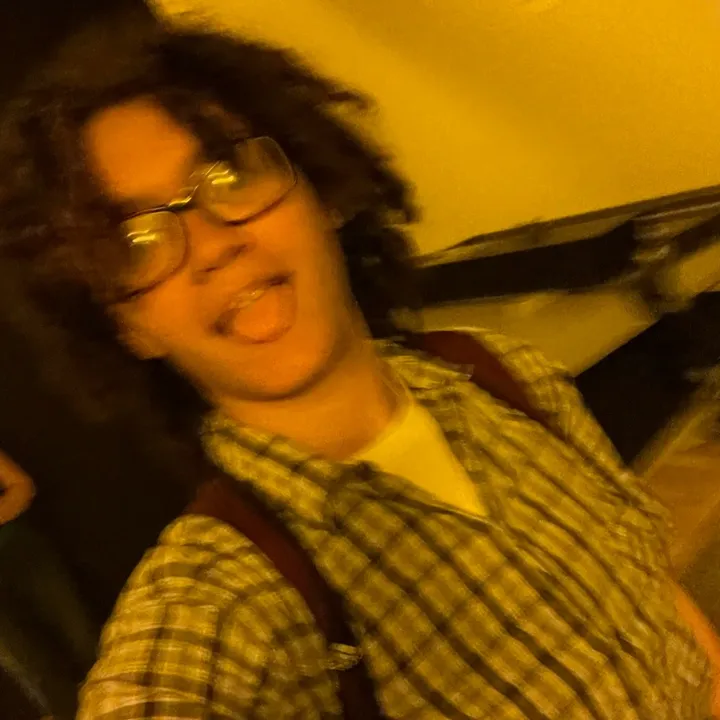 k4m1ll3_