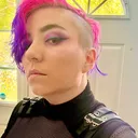 @breethetired