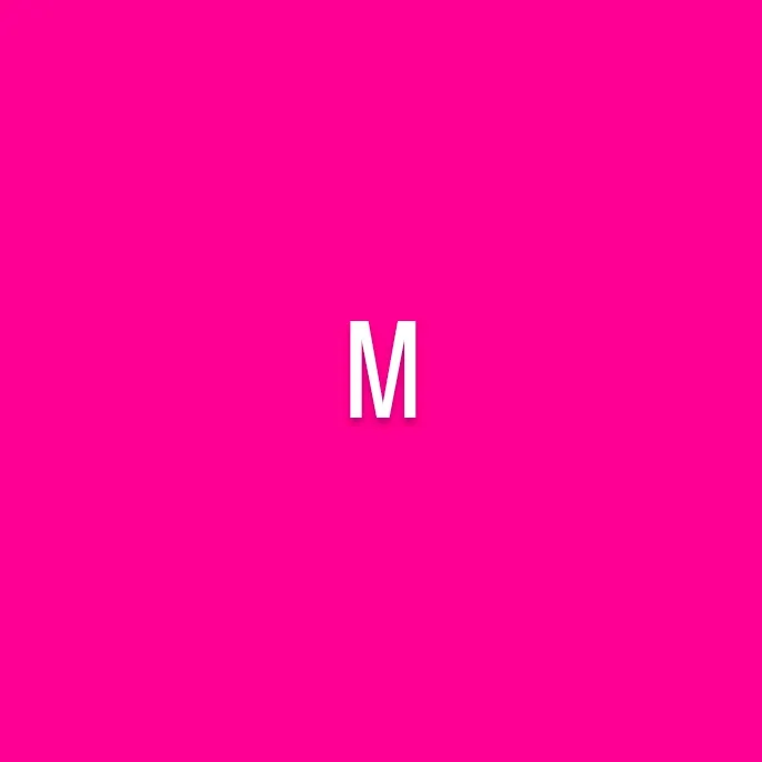 @meela.spamm0