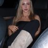 ella.adeliina