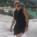 @yalniz_siyah20