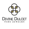 divinedulcet.jewelry