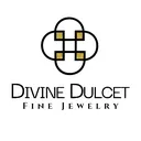 @divinedulcet.jewelry