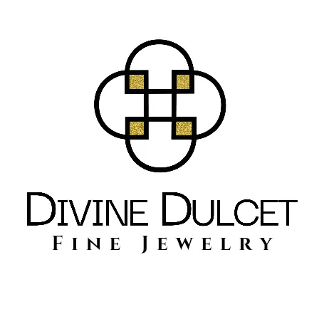 divinedulcet.jewelry