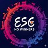 esc_no_winners