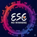 @esc_no_winners