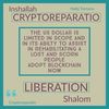 cryptoreparatio