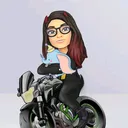@mini_motarde_on_fire