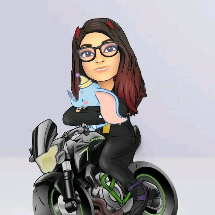 mini_motarde_on_fire