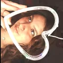 @lawiz.gl