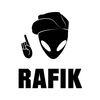 rafik_tripoli