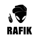 @rafik_tripoli