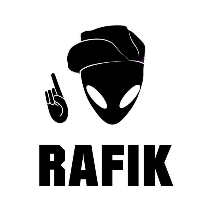 @rafik_tripoli