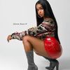 keilaminaj089